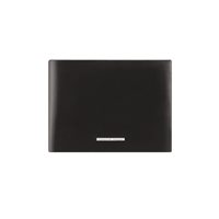 Portafoglio Porsche Design Uomo PD Classic SLG by BRIC’S in Pelle OBE09900.001